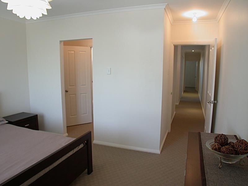 1/2 Lambton Street, Oaklands Park SA 5046