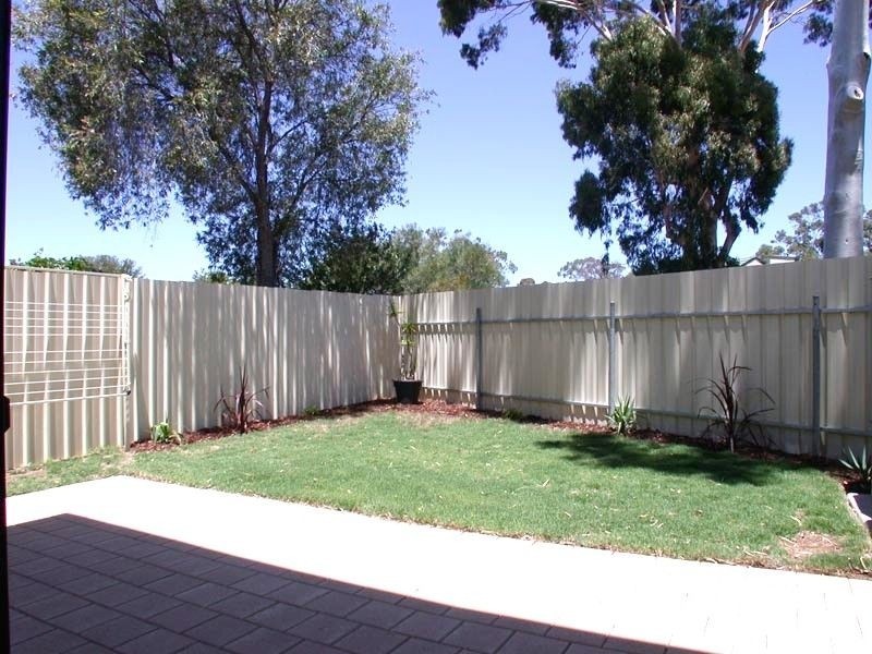 1/2 Lambton Street, Oaklands Park SA 5046