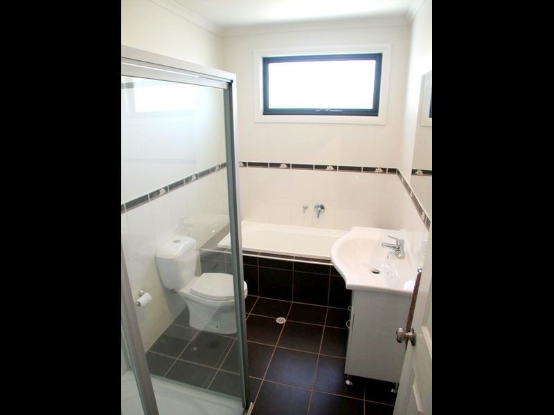 1/2 Lambton Street, Oaklands Park SA 5046