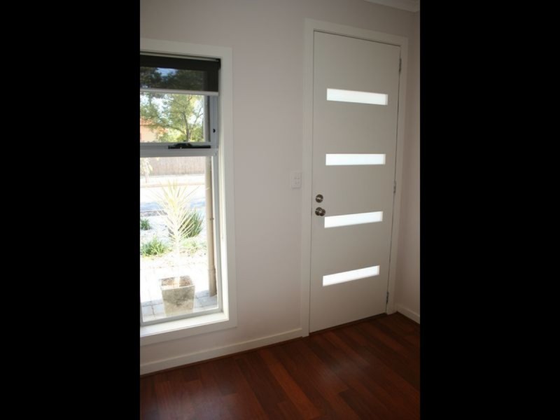 3 Winchester Street, Dover Gardens SA 5048