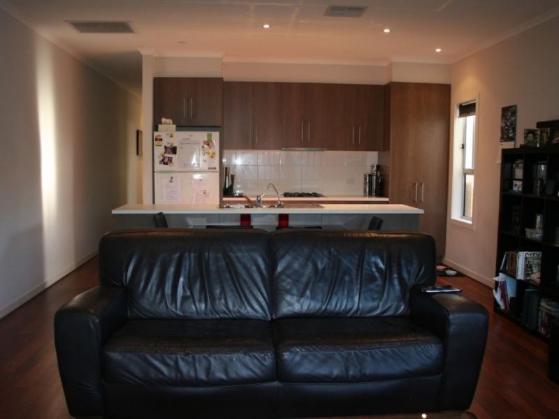 3 Winchester Street, Dover Gardens SA 5048