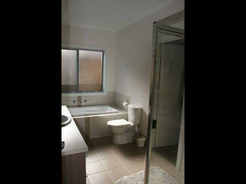 3 Winchester Street, Dover Gardens SA 5048