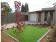 5 Windermere Avenue, Clapham SA 5062