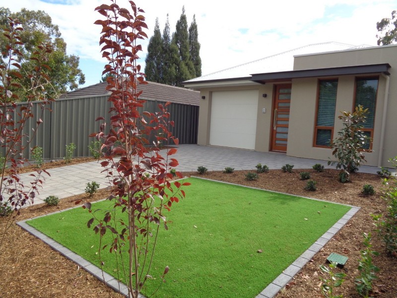 5 Windermere Avenue, Clapham SA 5062
