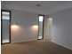 5 Windermere Avenue, Clapham SA 5062