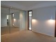 5 Windermere Avenue, Clapham SA 5062