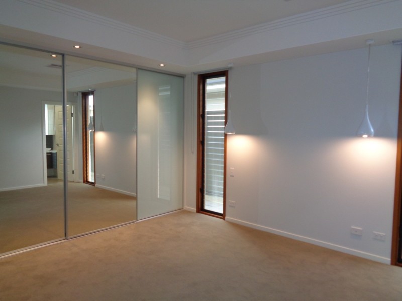 5 Windermere Avenue, Clapham SA 5062