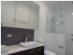 5 Windermere Avenue, Clapham SA 5062