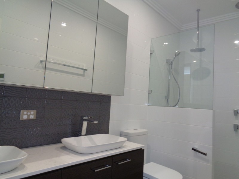 5 Windermere Avenue, Clapham SA 5062