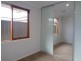 5 Windermere Avenue, Clapham SA 5062