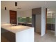 5 Windermere Avenue, Clapham SA 5062
