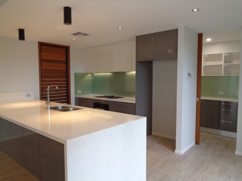 5 Windermere Avenue, Clapham SA 5062