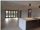 5 Windermere Avenue, Clapham SA 5062