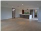 5 Windermere Avenue, Clapham SA 5062