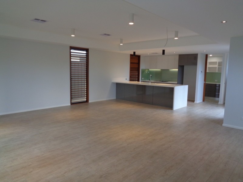 5 Windermere Avenue, Clapham SA 5062