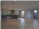 5 Windermere Avenue, Clapham SA 5062