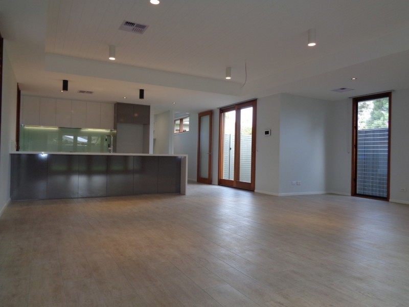5 Windermere Avenue, Clapham SA 5062