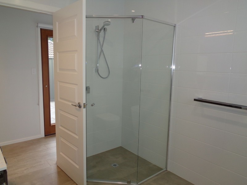 5 Windermere Avenue, Clapham SA 5062