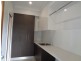 5 Windermere Avenue, Clapham SA 5062
