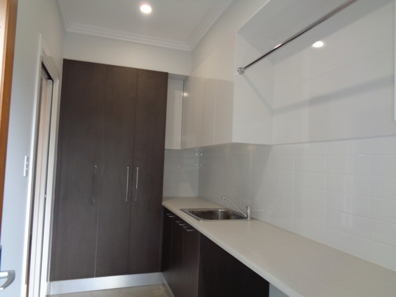 5 Windermere Avenue, Clapham SA 5062