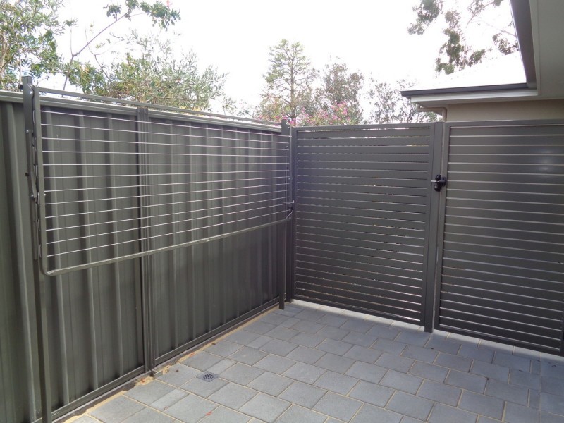 5 Windermere Avenue, Clapham SA 5062