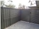 5 Windermere Avenue, Clapham SA 5062