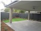 5 Windermere Avenue, Clapham SA 5062