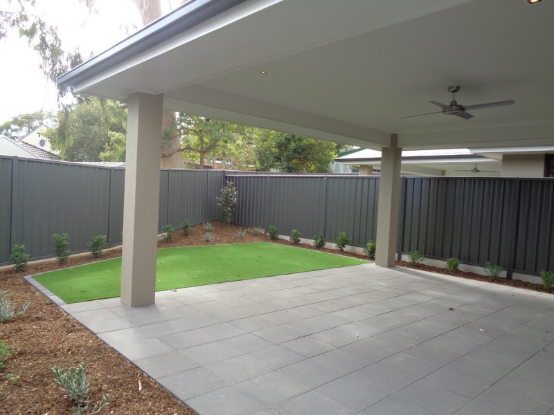 5 Windermere Avenue, Clapham SA 5062