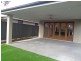 5 Windermere Avenue, Clapham SA 5062