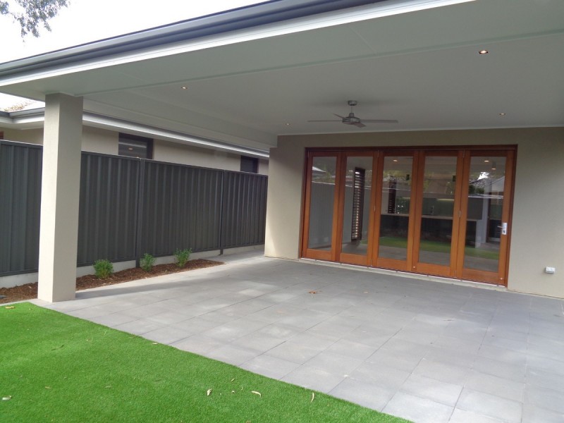 5 Windermere Avenue, Clapham SA 5062