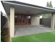 5 Windermere Avenue, Clapham SA 5062