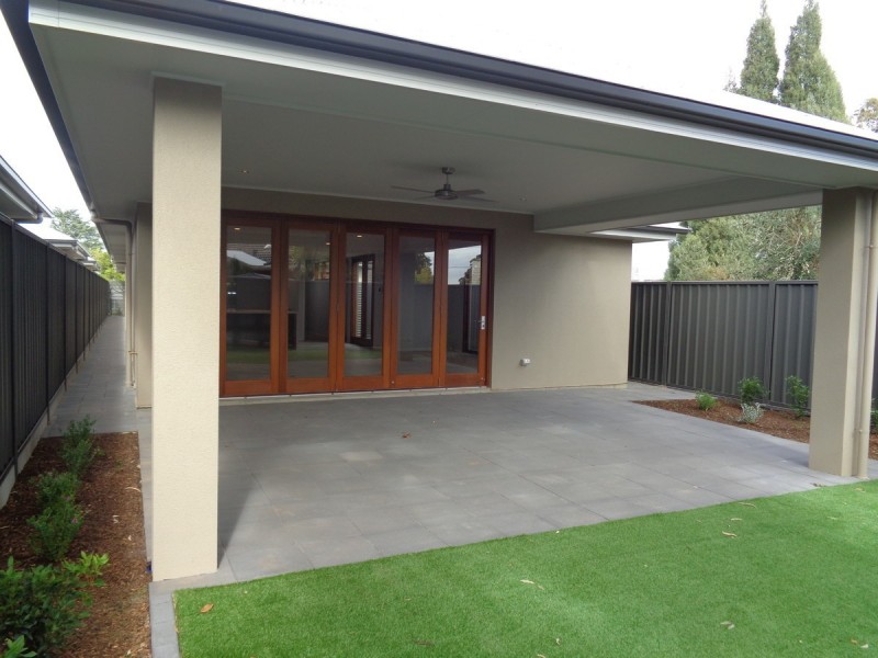 5 Windermere Avenue, Clapham SA 5062