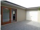 5 Windermere Avenue, Clapham SA 5062