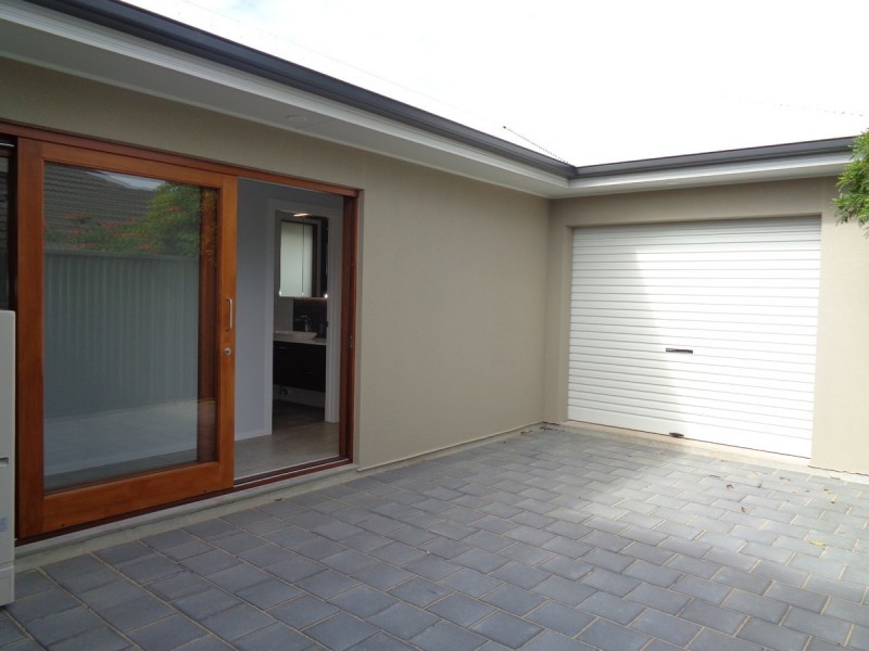 5 Windermere Avenue, Clapham SA 5062
