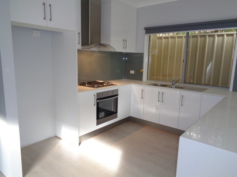 32 Branksome Terrace, Dover Gardens SA 5048