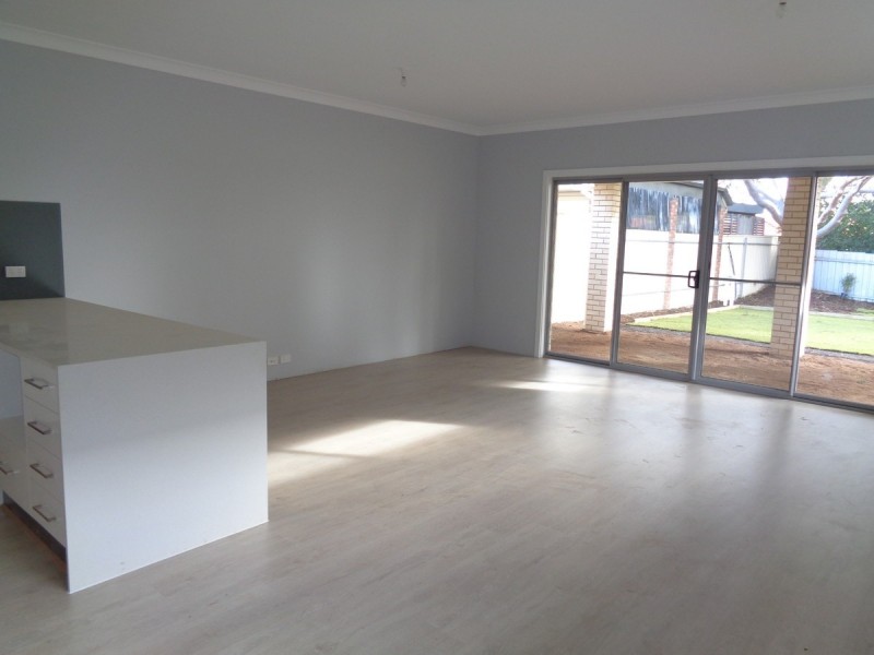 32 Branksome Terrace, Dover Gardens SA 5048