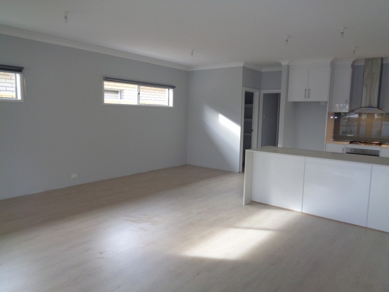 32 Branksome Terrace, Dover Gardens SA 5048