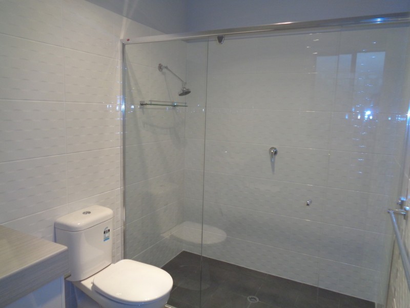 32 Branksome Terrace, Dover Gardens SA 5048