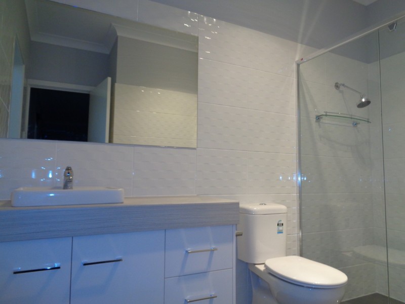 32 Branksome Terrace, Dover Gardens SA 5048