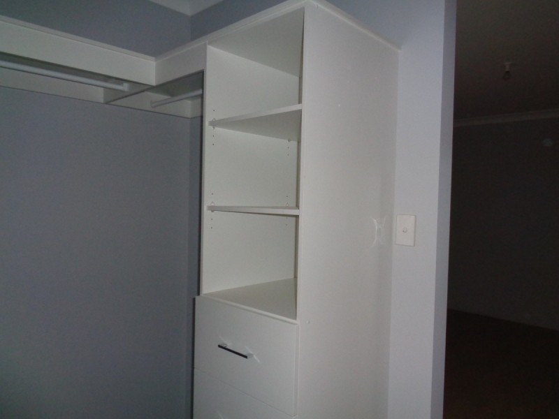 32 Branksome Terrace, Dover Gardens SA 5048