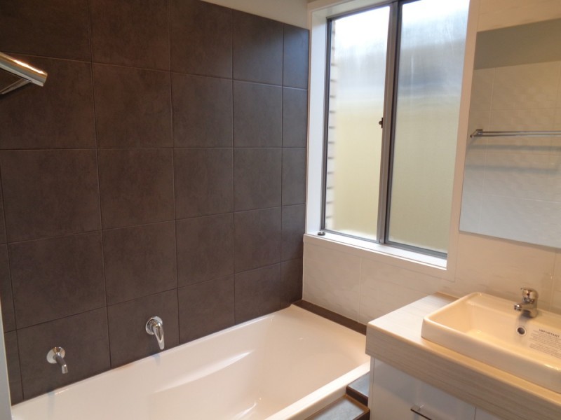 32 Branksome Terrace, Dover Gardens SA 5048