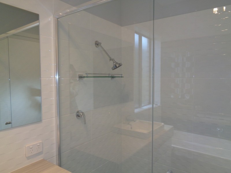 32 Branksome Terrace, Dover Gardens SA 5048