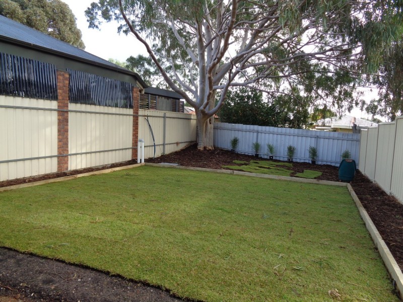 32 Branksome Terrace, Dover Gardens SA 5048