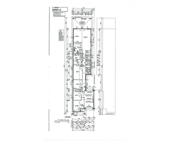 32 Branksome Terrace, Dover Gardens SA 5048