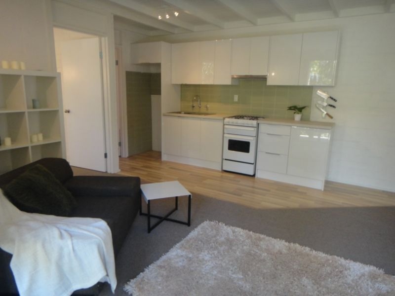 4/2 Ferguson, Glenelg North SA 5045