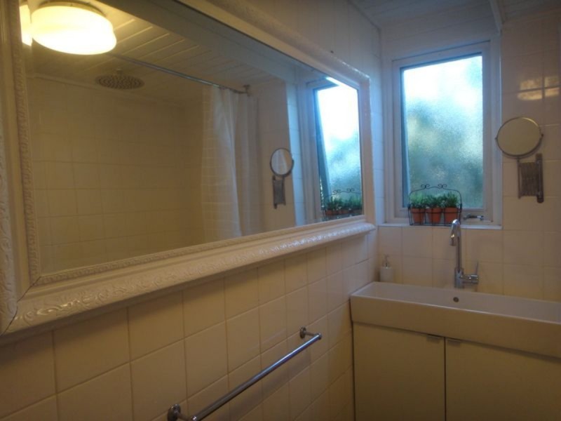 4/2 Ferguson, Glenelg North SA 5045