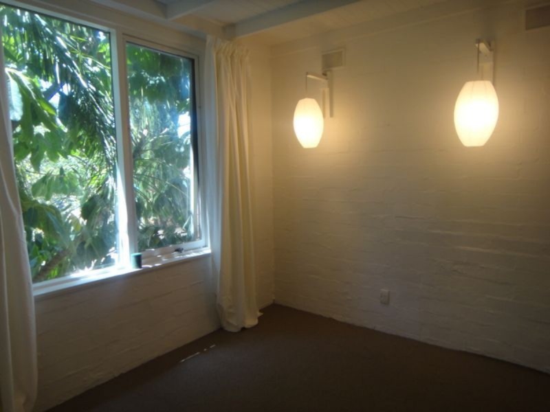 4/2 Ferguson, Glenelg North SA 5045