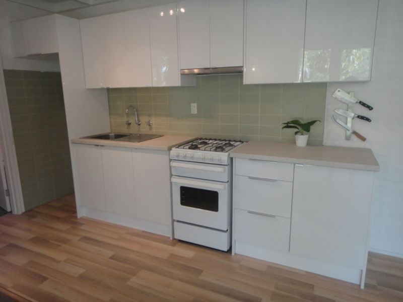 4/2 Ferguson, Glenelg North SA 5045