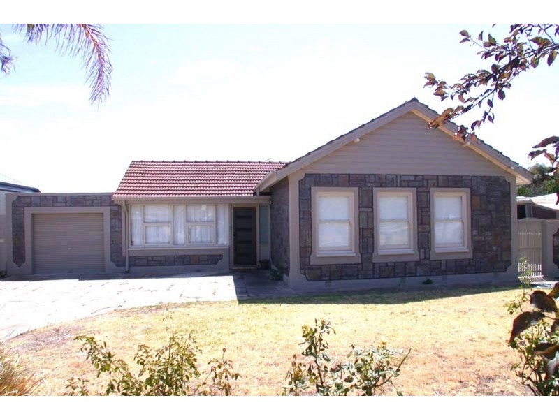 27 Vinall Street, Dover Gardens SA 5048