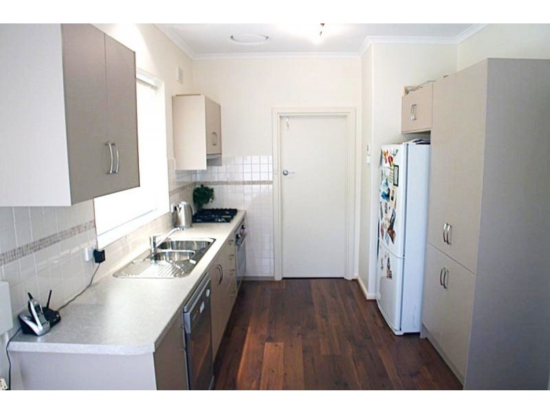 27 Vinall Street, Dover Gardens SA 5048